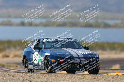 media/Feb-18-2024-Nasa AZ (Sun) [[891db5b212]]/6-Race Group B/Session 1 (Turn 14)/